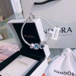 Picture of Pandora Bracelet 5 _SKUPandorabracelet16-2101cly29213930